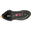 Boty MERRELL Rogue Hiker Mid GTX (Velikost 40)