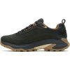 Boty MERRELL Moab Speed 2 LTR WP (Velikost 40)