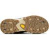 Boty MERRELL Moab Speed 2 LTR WP (Velikost 40)