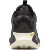 Boty MERRELL Moab Speed 2 GTX (Velikost 36)