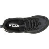 Boty MERRELL Moab Speed 2 GTX (Velikost 36)