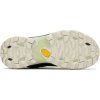 Boty MERRELL Moab Speed 2 GTX (Velikost 36)