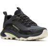 Boty MERRELL Moab Speed 2 GTX (Velikost 36)