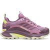 Boty MERRELL Moab Speed 2 GTX (Velikost 36)