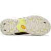 Boty MERRELL Moab Speed 2 GTX (Velikost 36)
