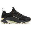 Boty MERRELL Moab Speed 2 (Velikost 36)
