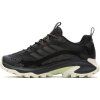 Boty MERRELL Moab Speed 2 (Velikost 36)