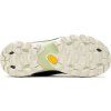 Boty MERRELL Moab Speed 2 (Velikost 36)