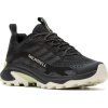 Boty MERRELL Moab Speed 2 (Velikost 36)