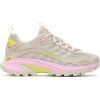 Boty MERRELL Moab Speed 2 (Velikost 36)