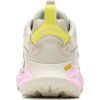 Boty MERRELL Moab Speed 2 (Velikost 36)