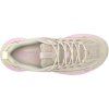 Boty MERRELL Moab Speed 2 (Velikost 36)