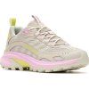 Boty MERRELL Moab Speed 2 (Velikost 36)