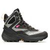 Boty MERRELL Rogue Hiker Mid GTX (Velikost 36)