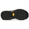 Boty MERRELL Rogue Hiker Mid GTX (Velikost 36)