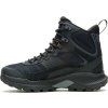 Boty MERRELL Speed Strike 2 Thermo Mid WP (Velikost 36)
