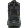Boty MERRELL Speed Strike 2 Thermo Mid WP (Velikost 36)