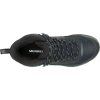 Boty MERRELL Speed Strike 2 Thermo Mid WP (Velikost 36)
