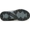 Boty MERRELL Speed Strike 2 Thermo Mid WP (Velikost 36)
