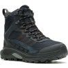 Boty MERRELL Speed Strike 2 Thermo Mid WP (Velikost 36)