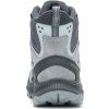 Boty MERRELL Speed Strike 2 Thermo Mid WP (Velikost 36)