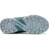 Boty MERRELL Speed Strike 2 Thermo Mid WP (Velikost 36)