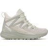 Boty MERRELL Bravada Edge 2 Thermo Demi WP (Velikost 36)