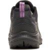 Boty MERRELL Speed Strike 2 GTX (Velikost 36)