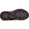 Boty MERRELL Speed Strike 2 GTX (Velikost 36)