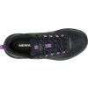 Boty MERRELL Speed Strike 2 WP (Velikost 36)