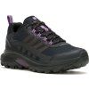 Boty MERRELL Speed Strike 2 WP (Velikost 36)