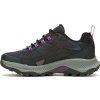 Boty MERRELL Speed Strike 2 (Velikost 36)