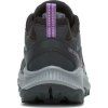 Boty MERRELL Speed Strike 2 (Velikost 36)