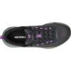 Boty MERRELL Speed Strike 2 (Velikost 36)