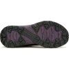 Boty MERRELL Speed Strike 2 (Velikost 36)