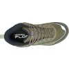 Boty MERRELL Moab Speed 2 Thermo Mid WP (Velikost 40)
