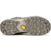Boty MERRELL Moab Speed 2 Thermo Mid WP (Velikost 40)