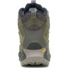 Boty MERRELL Moab Speed 2 Thermo Mid WP (Velikost 40)