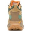 Boty MERRELL Moab Speed 2 LTR Mid WP (Velikost 36)
