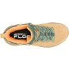 Boty MERRELL Moab Speed 2 LTR Mid WP (Velikost 36)