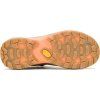 Boty MERRELL Moab Speed 2 LTR Mid WP (Velikost 36)