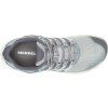 Boty MERRELL Antora 3 (Velikost 36)