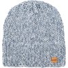 Čepice WOOX Deni Beanie
