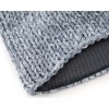 Čepice WOOX Deni Beanie