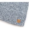 Čepice WOOX Deni Beanie