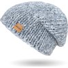 Čepice WOOX Deni Beanie