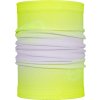 Funkční nákrčník ELEVEN Vortex White (Velikost UNI)