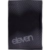 Funkční nákrčník ELEVEN Vortex Black (Velikost UNI)