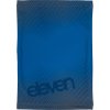 Funkční nákrčník ELEVEN Vortex Blue (Velikost UNI)