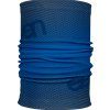 Funkční nákrčník ELEVEN Vortex Blue (Velikost UNI)